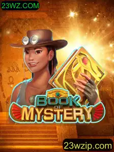 Explorando o Fascinante Mundo de BookofMystery: Regras, Descrição e Eventos Atuais
