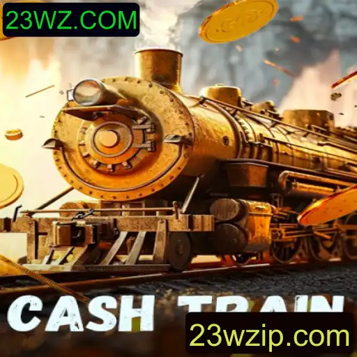 Guia Completo do Jogo CashTrain e a Influência de 23WZ.COM