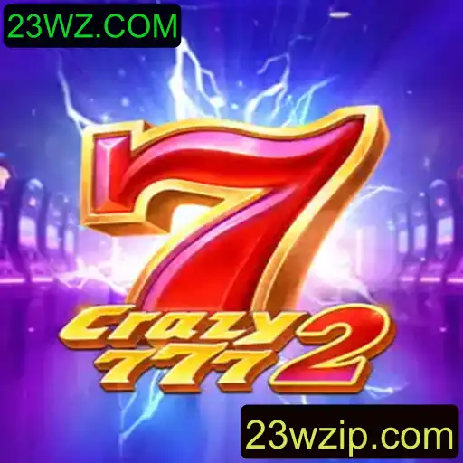 Crazy7772: Um Mergulho no Mundo do Jogo Inovador