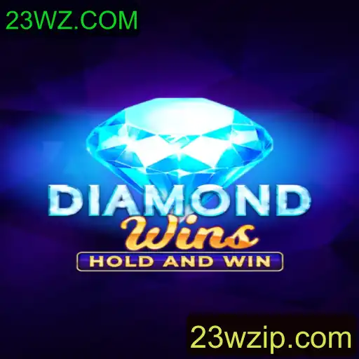 Explorando o Mundo Fascinante de DiamondWins