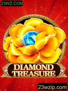 Explorando o Mundo de Diamondtreasure: Como Jogar e Suas Regras