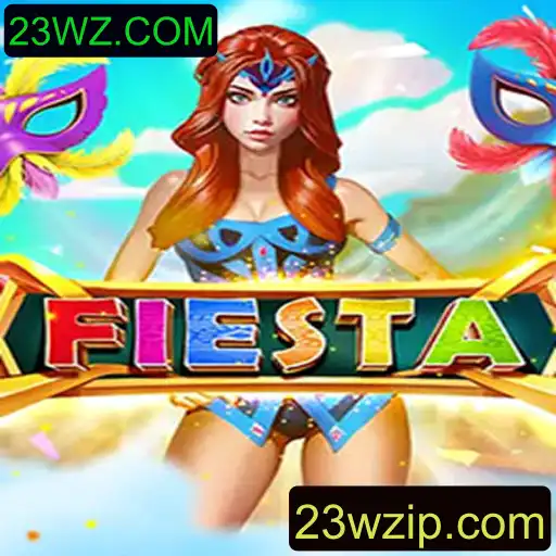 Descubra Fiesta: O Jogo que Está Revolucionando o Entretenimento Digital