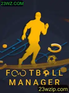 FootballManager: Um Guia Detalhado para o Jogo e Suas Regras