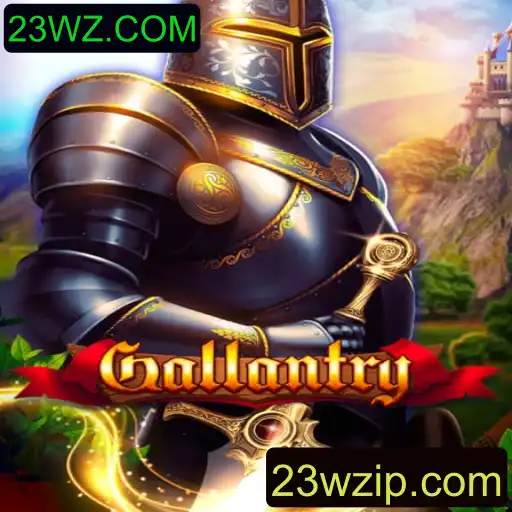 Descubra Gallantry: Um Mergulho no Mundo do Jogo