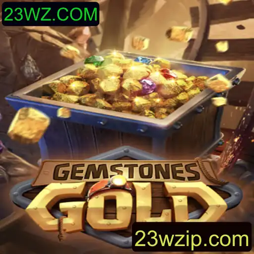Explorando o Fascinante Mundo de GemstonesGold: A Nova Sensação de 23WZ.COM
