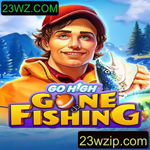 Descobrindo o Entusiasmante Mundo de GoHighGoneFishing