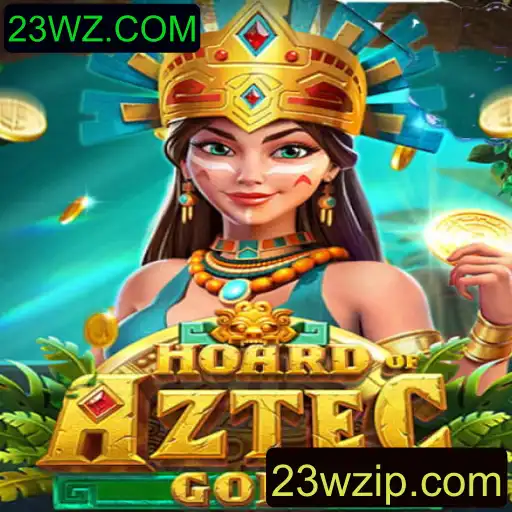Descubra o Mundo de 'HoardofAztecgold': Aventuras e Regras