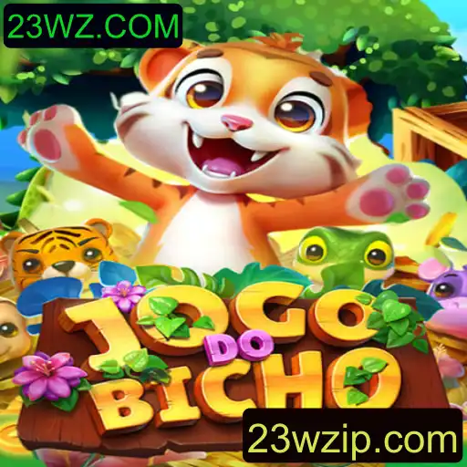 Descubra o Fascinante Mundo do Jogo do Bicho