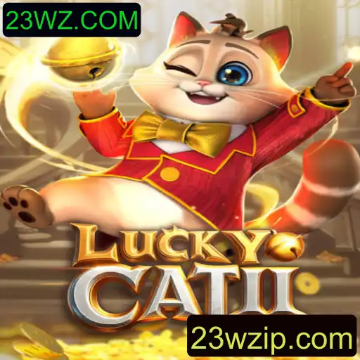 Descubra o Jogo Empolgante LuckyCatII e Como Jogar