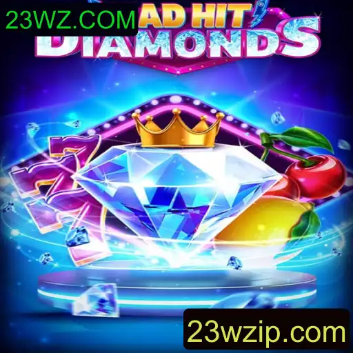 Explorando o Fascinante Mundo de MadHitDiamonds