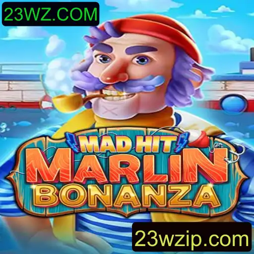 Explorando o Mundo Vibrante de MadHitMarlinBonanza