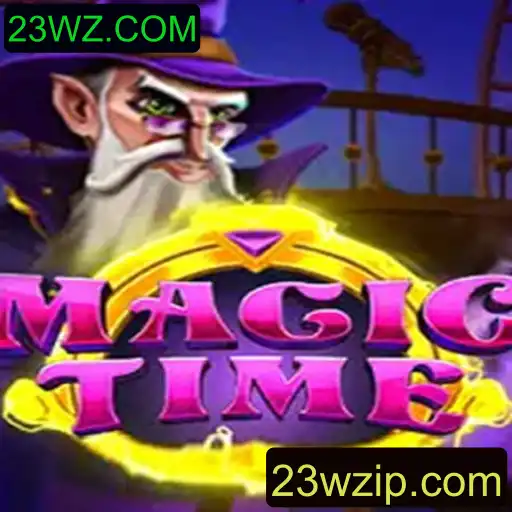 MagicTime: Descubra o Universo Fascinante do Novo Jogo de Estratégia