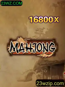 Mahjong: Tradição e Estratégia no Mundo Moderno