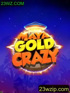 Explorando MayaGoldCrazy: Aventura e Estratégia no Mundo Antigo