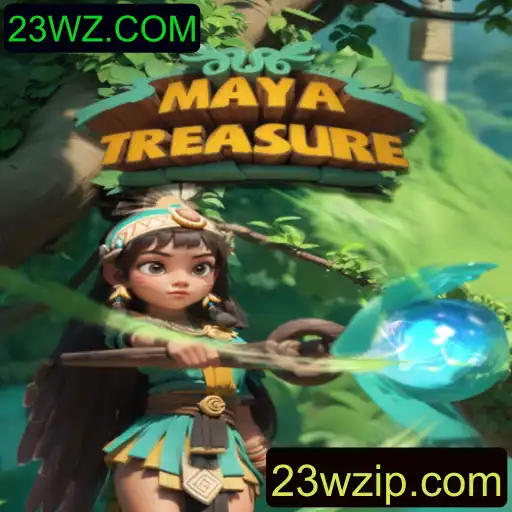 Descobrindo os Mistérios de MayaTreasure: Uma Aventura Inesquecível