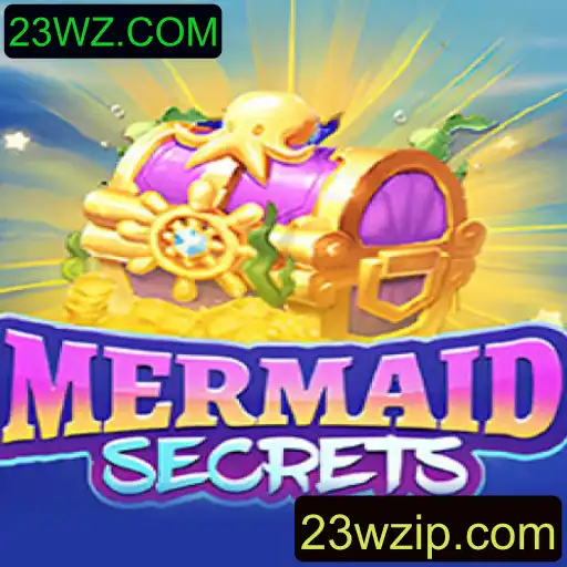Descubra os Mistérios Subaquáticos com MermaidSecrets