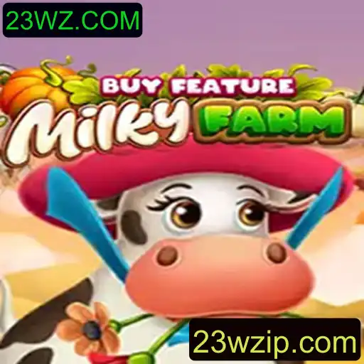 Explorando o Fascinante Mundo de MilkyFarmBuyFeature: Guia e Regras