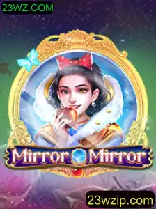 Introdução e Regras do Jogo MirrorMirror: Uma Aventura Única