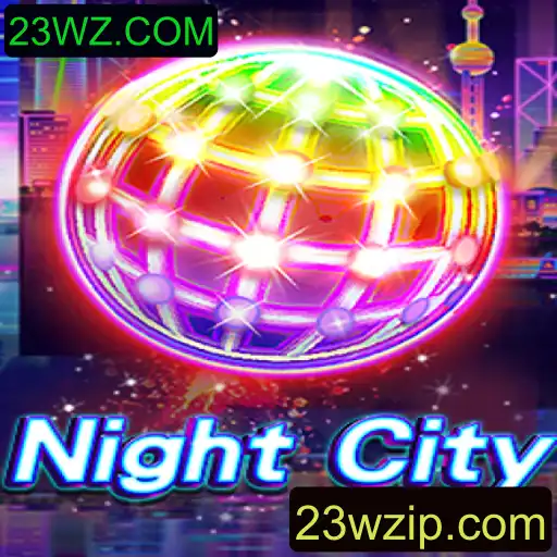 Descubra o Mundo de NightCity: Um Mergulho nas Novas Aventuras do Jogo