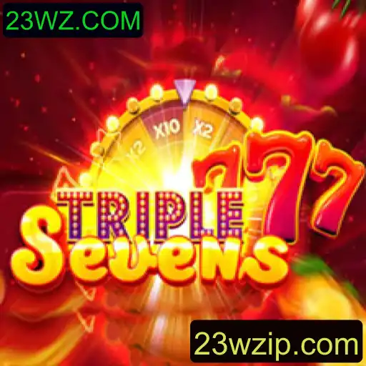 Descubra o Mundo Emocionante de 777TripleSeven