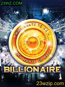 Descubra o Empolgante Jogo Billionaire: Regras e Estratégias para Vencer