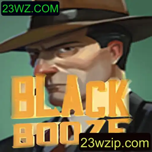 Explorando BlackBooze: O Jogo de Estratégia Intoxicante