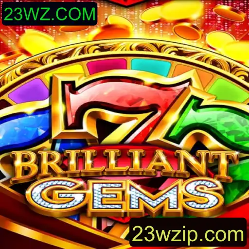 Descubra o Fascinante Mundo de BrilliantGems com 23WZ.COM