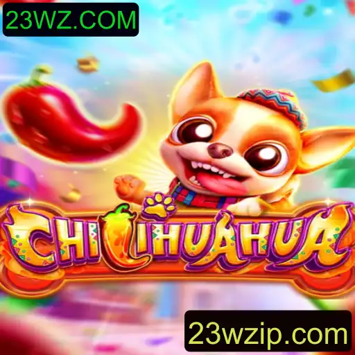 Aventura Excitante com CHILIHUAHUA: Tudo sobre o Jogo e as Regras