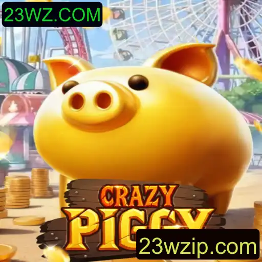 Descubra o Mundo de CrazyPiggy: Regras, Introdução e Mais