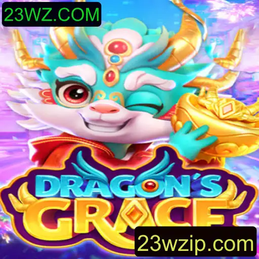 Descubra o Fascinante Mundo de DragonsGrace: Um Mergulho nas Regras e Estratégias