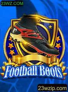 Explorando o Jogo FootballBoots: Regras e Dinâmica