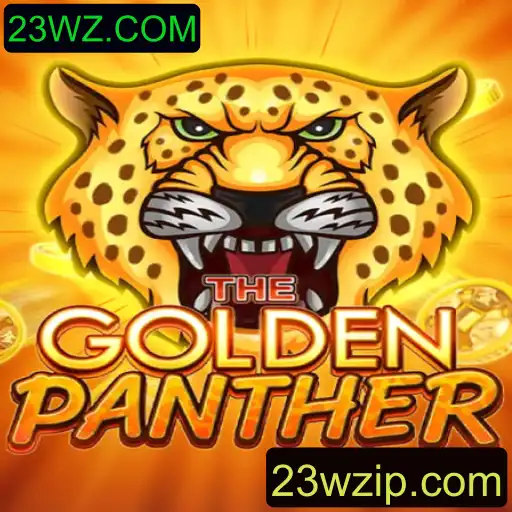 GOLDENPANTHER: Explorando o Fascinante Mundo do Jogo Inovador