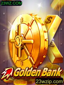 Explorando o Mundo de GoldenBank: Um Jogo de Estratégia Financeira
