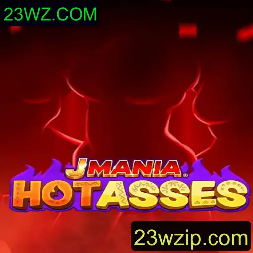Descubra o Universo Fascinante de JManiaHotAsses
