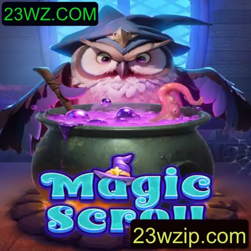 Descubra o Mundo Encantado de MagicScroll: O Novo Fenômeno dos Jogos de Tabuleiro