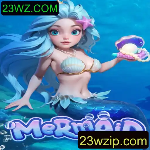 Explorando o Encantador Jogo Mermaid
