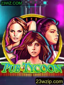 Explorando PubTycoon: O Jogo de Simulação de Negócios do Momento