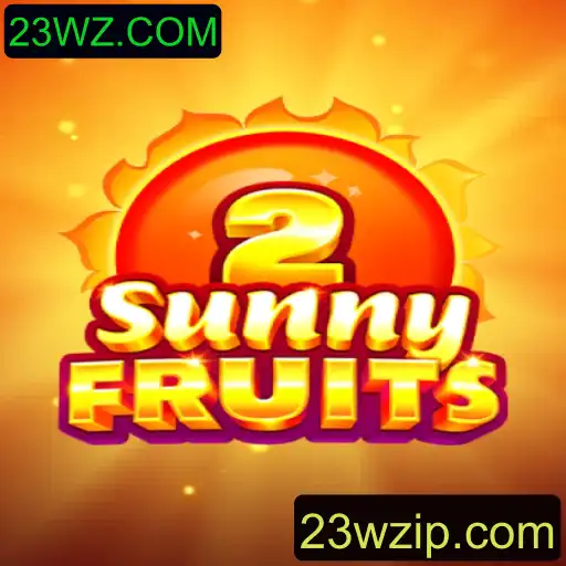 Explorando o Universo de SunnyFruits2: Um Mergulho nas Regras e Noções do Jogo