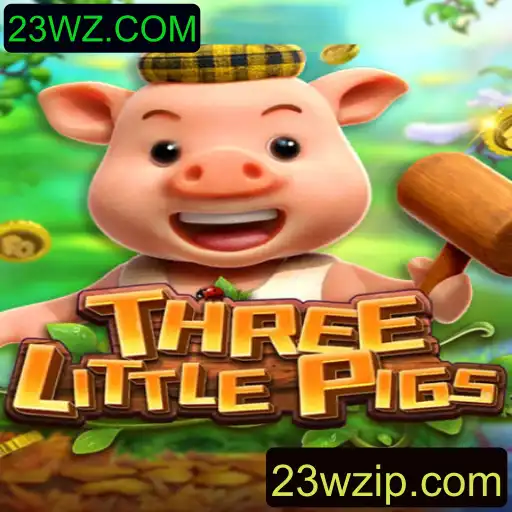 Descubra o Fascinante Jogo THREELITTLEPIGS: Uma Aventura de Estratégia e Criatividade