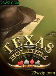 Explorando o Fascinante Mundo do TexasHoldem
