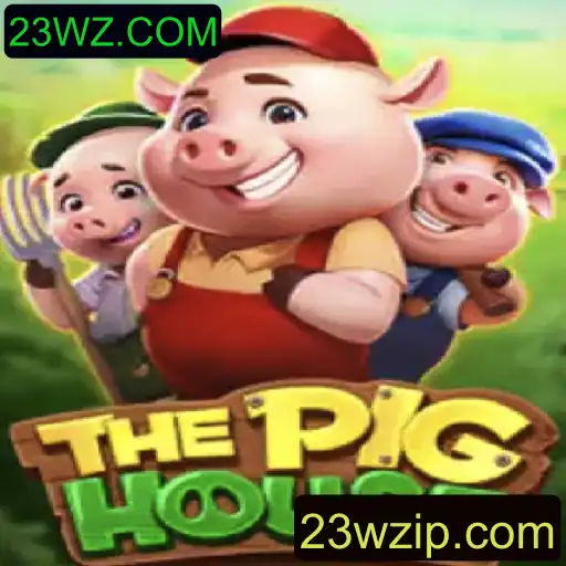 ThePigHouse: Desvendando o Jogo Empolgante e suas Regras