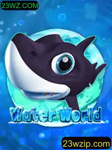 Descobrindo WaterWorld: Uma Aventura Subaquática Inesquecível