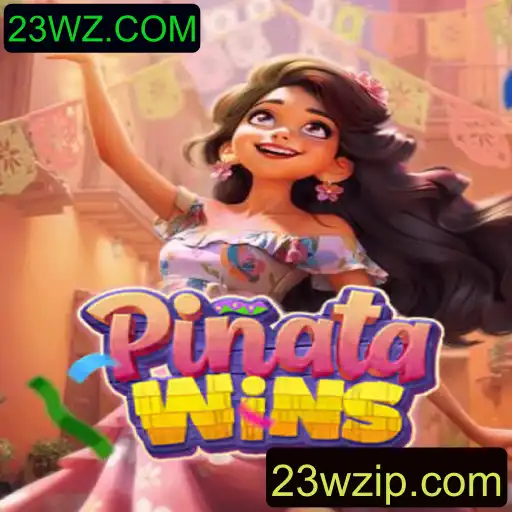 PinataWins: Descubra a Nova Sensação dos Jogos Online
