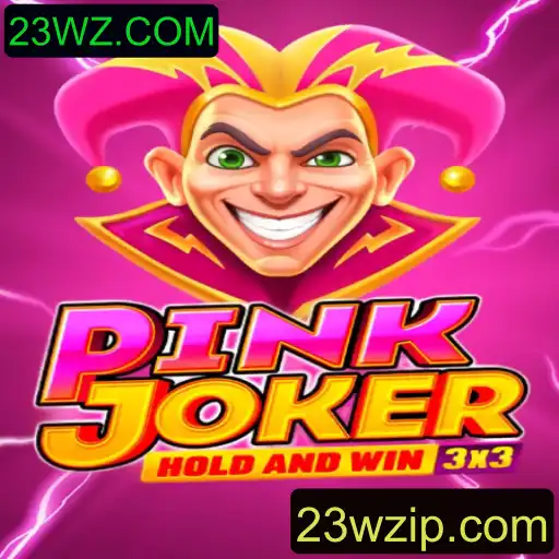Descubra o Fascinante Mundo do Jogo Pinkjoker