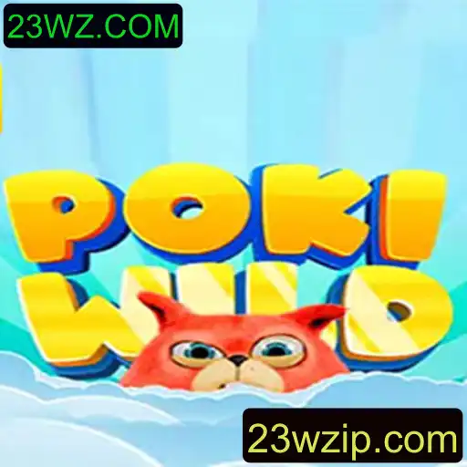Descubra o Fascinante Mundo de PokiWild: Um Guia Completo