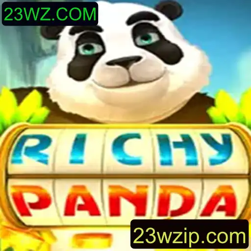 Descubra RichyPanda: O Novo Fenômeno de Jogo Online