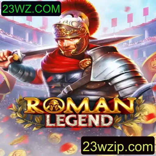 Explorando RomanLegend: Uma Jornada Épica no Mundo dos Jogos