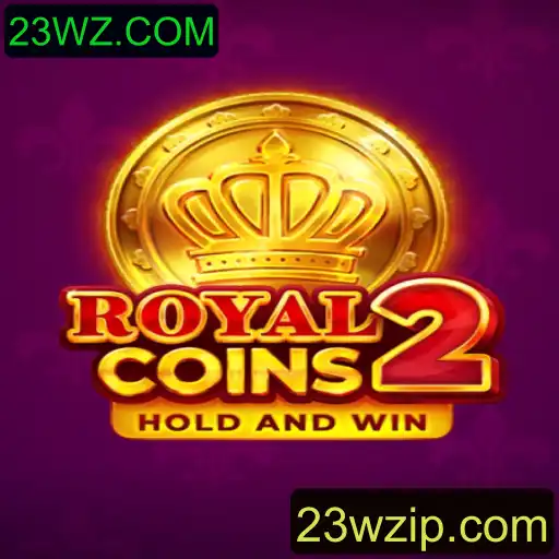 Descubra o Fascinante Mundo de RoyalCoins2: O Jogo que Conquista Jogadores com Suas Regras Inovadoras