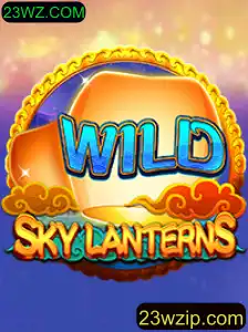 Descubra o Encantador Mundo de SkyLanterns: Um Jogo de Estratégia Luminosa