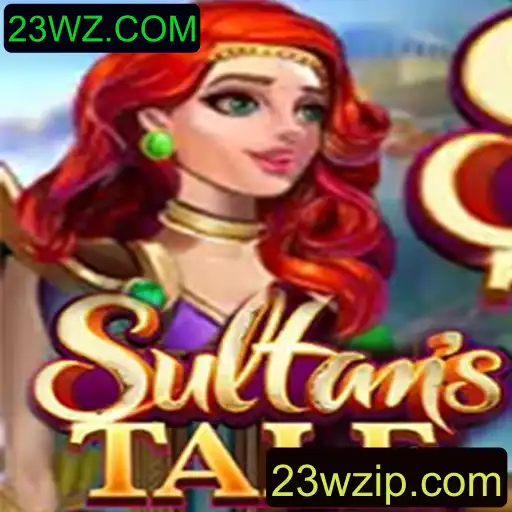 Descubra Sultanstale: Um Jogo de Estratégia e Aventura Imperdível